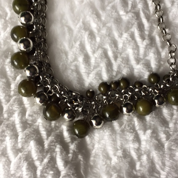 Vintage Necklace - Picture 4 of 6